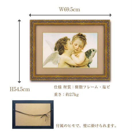 5d4fb0332e89b71ca18d3555