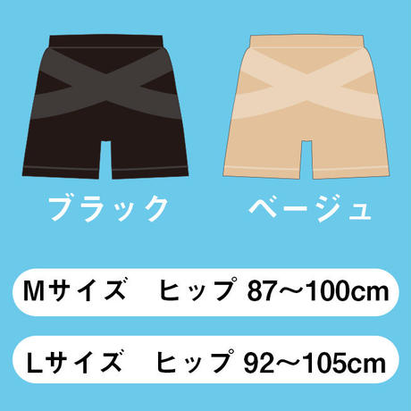 5f32083aafaa9d1f969fa0ea