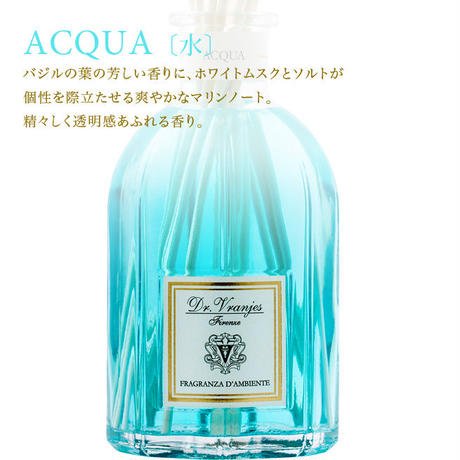 5c10b1aac49cf3467ca5198f