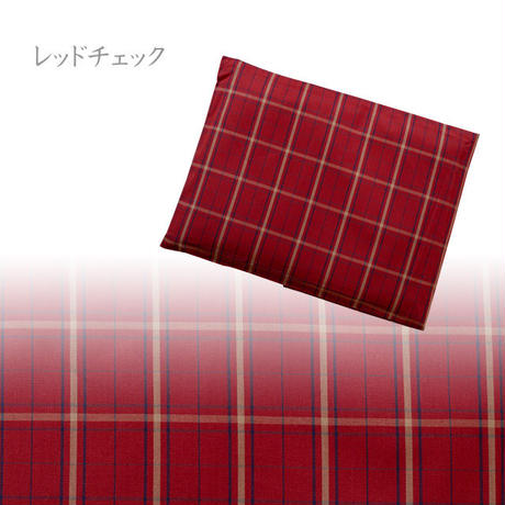5d2c16e54c806434aa1fb9a1