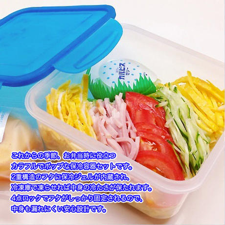 5cbd7d8aa8945273f3df79e4