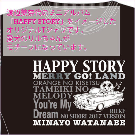 5d60cdc3bf1a8742757650d9