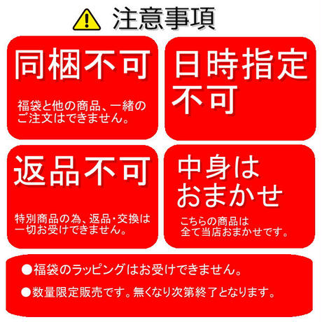 5c00b4912a286243548525db