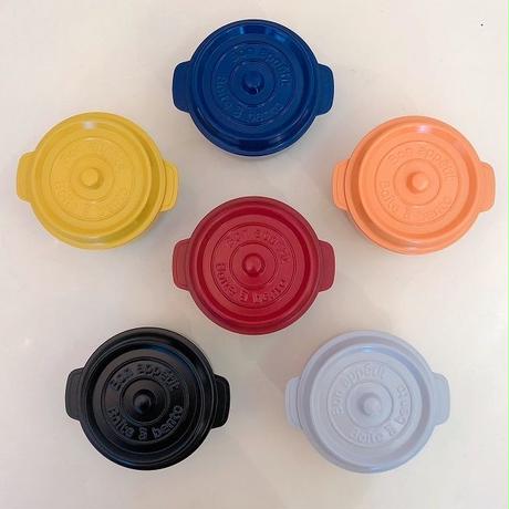 5c453ef0144448085111e08b
