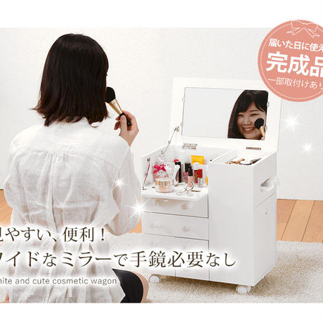 5bd54358ef843f1d2e0004a0