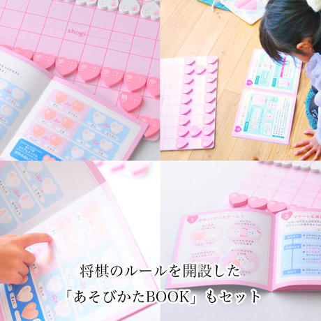 5bc991d9a6e6ee365a0007ce