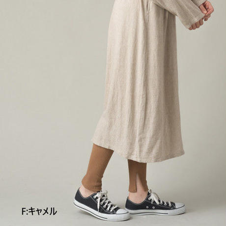 5bd91a99626c84071a001a95