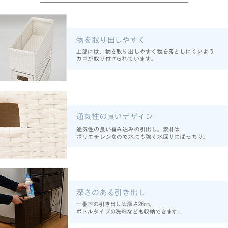 5bd546a027b44e7568000b61