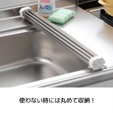 5b9228635f78667bb200028b