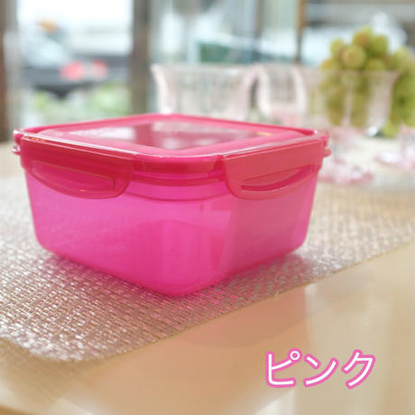 5cbd7d8aa8945273f3df79e4