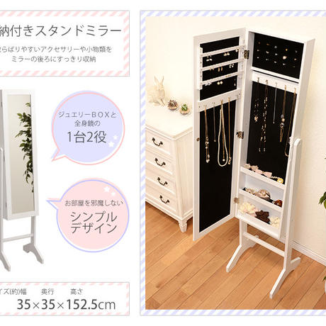 5bd544e82a286224f2000a53