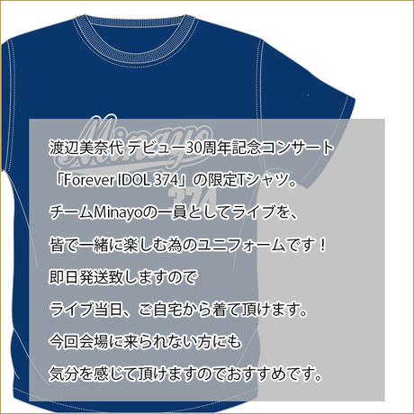 5d60ca802e89b7241aa4bef3