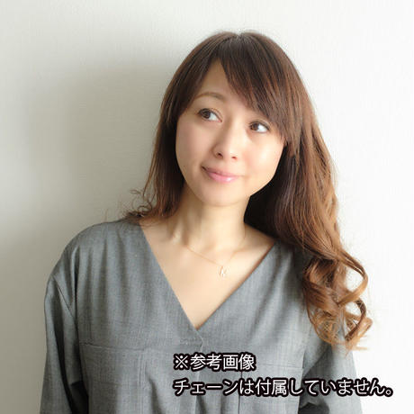 5c89c148164eb177a80509ad