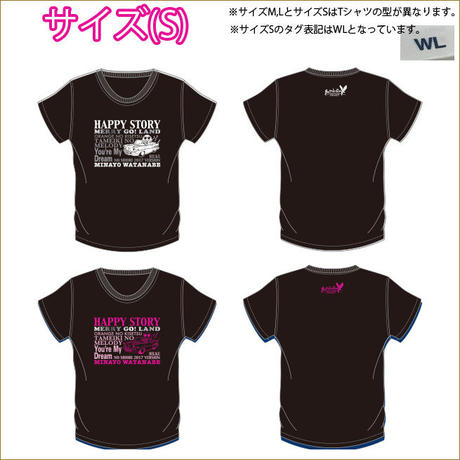 5d60cdc3bf1a8742757650d9