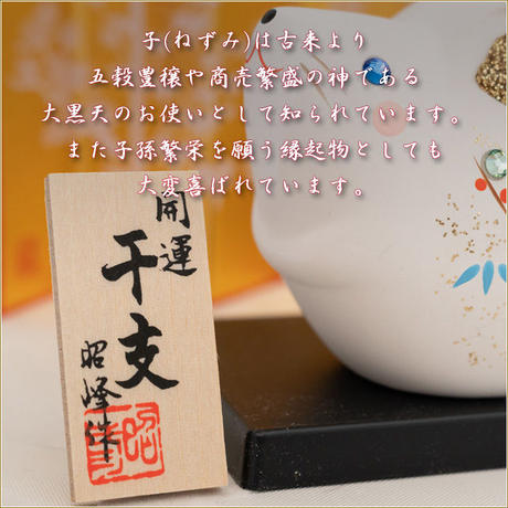 5dbc09e8220e753bd83852e2