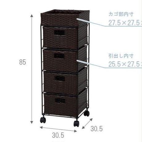 5bd5491d50bbc305f30002ef