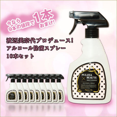 5c20a2f1c2fc280d89bee145