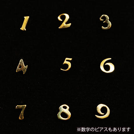 5c7f47bf808dfa14ec94696b