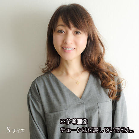 5c88d1a489c42d460d562d0d