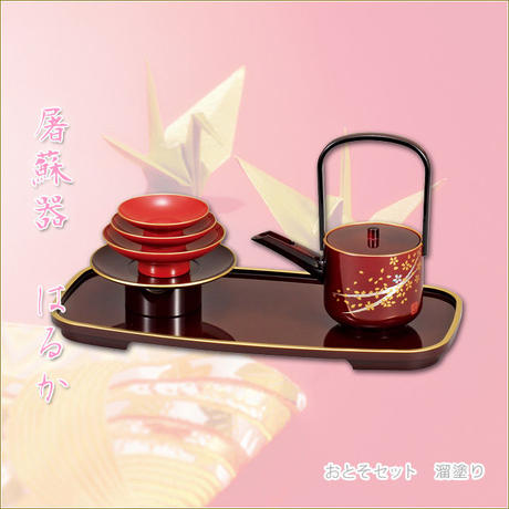 5c1789c87cd361457b3f6500