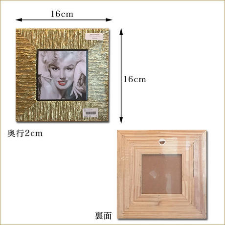5c2081427cd36162359dc85d
