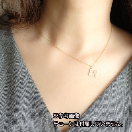 5c89c148164eb177a80509ad