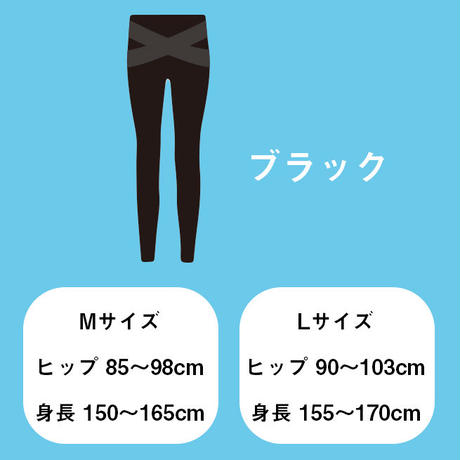5f3206d6791d024666f736fa