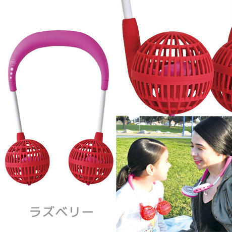 5f1150fe13a48b336eb02860