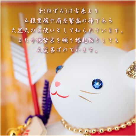 5dbc0ab39658032a89910fc7