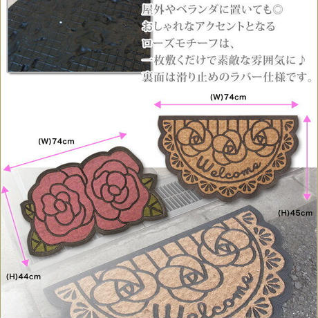 5bb32fb750bbc347fa000152