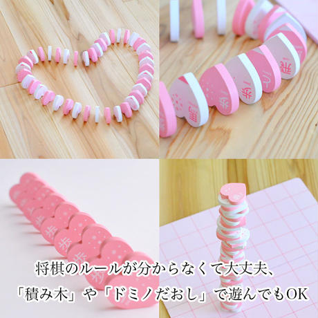 5bc991d9a6e6ee365a0007ce