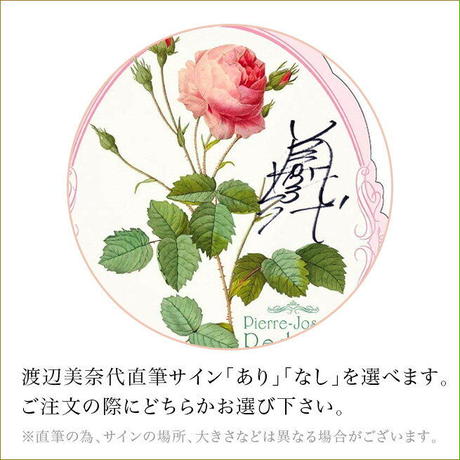 5bcab0835496ff0935000ee5