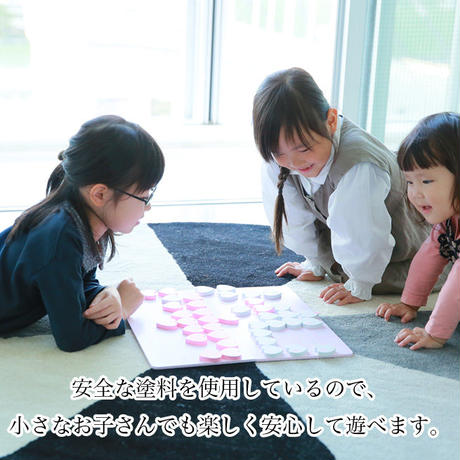 5bc991d9a6e6ee365a0007ce