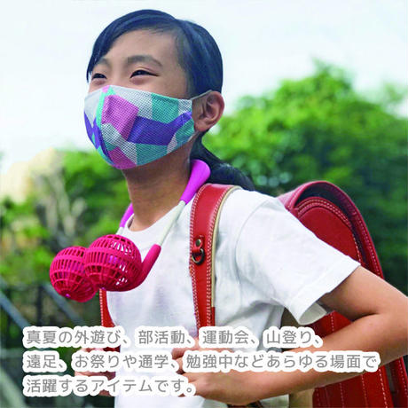5f1150fe13a48b336eb02860
