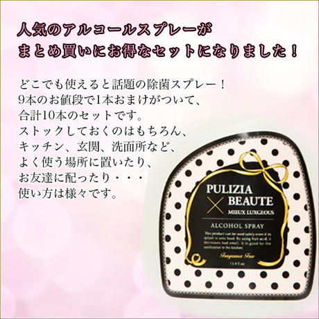 5c20a2f1c2fc280d89bee145