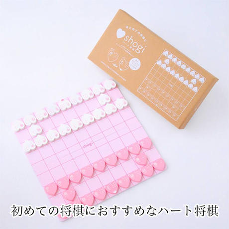 5bc991d9a6e6ee365a0007ce