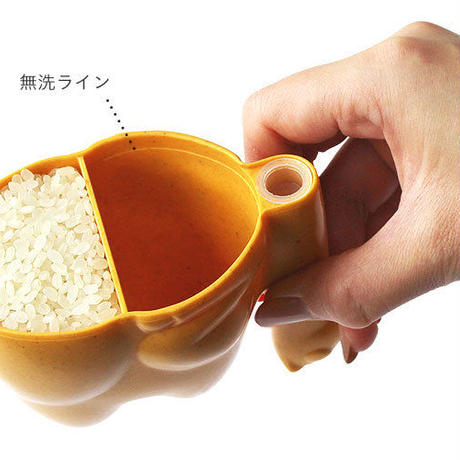 5ba8a8e8ef843f363b0004b1