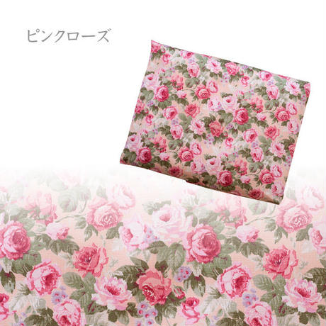 5d2c16e54c806434aa1fb9a1