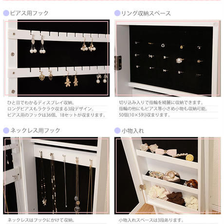 5bd544e82a286224f2000a53