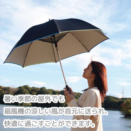 5cf0ea560b92113667eac287