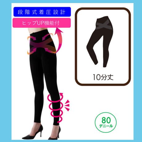5f3206d6791d024666f736fa