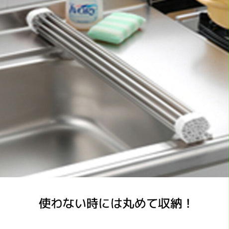 5b9497a350bbc311640000ef