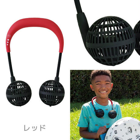 5f1150fe13a48b336eb02860