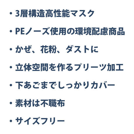 5e8d3d88e20b043e3c8b2335