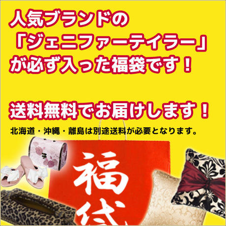 5dd7d93d51940c58b27f7ce1