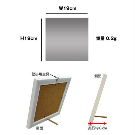 5d510dce8e6919541160d12d