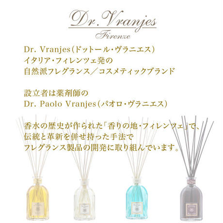5c8b76a989c42d3c33551a6e