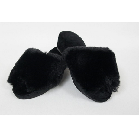 5bebe4405496ff225900015d