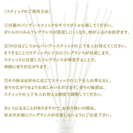 5bc9a5245496ff5a190006dd