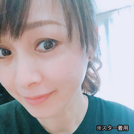 5cc7c5ef5845c845ed7f267b